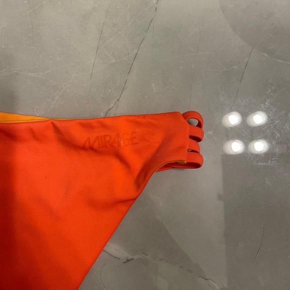 Ripcurl Reversible Bikini Bottom - Picture 2 of 4